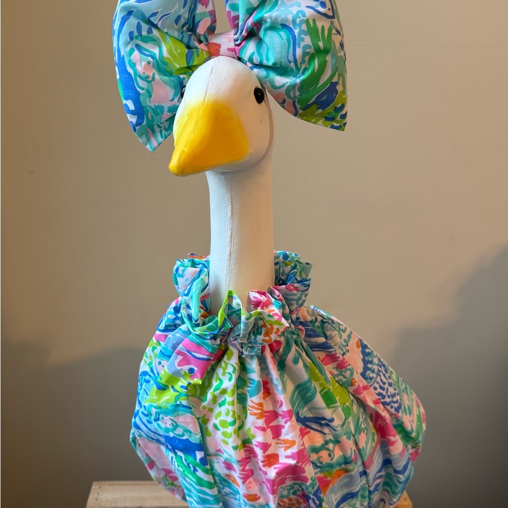 Lilly outfits for Peyton